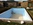  piscine rénovée avec sikaplan 120/100ème bleu 5015