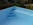  piscine rénovée avec sikaplan 120/100ème bleu 5015