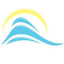 PAUL PIERRON PISCINE